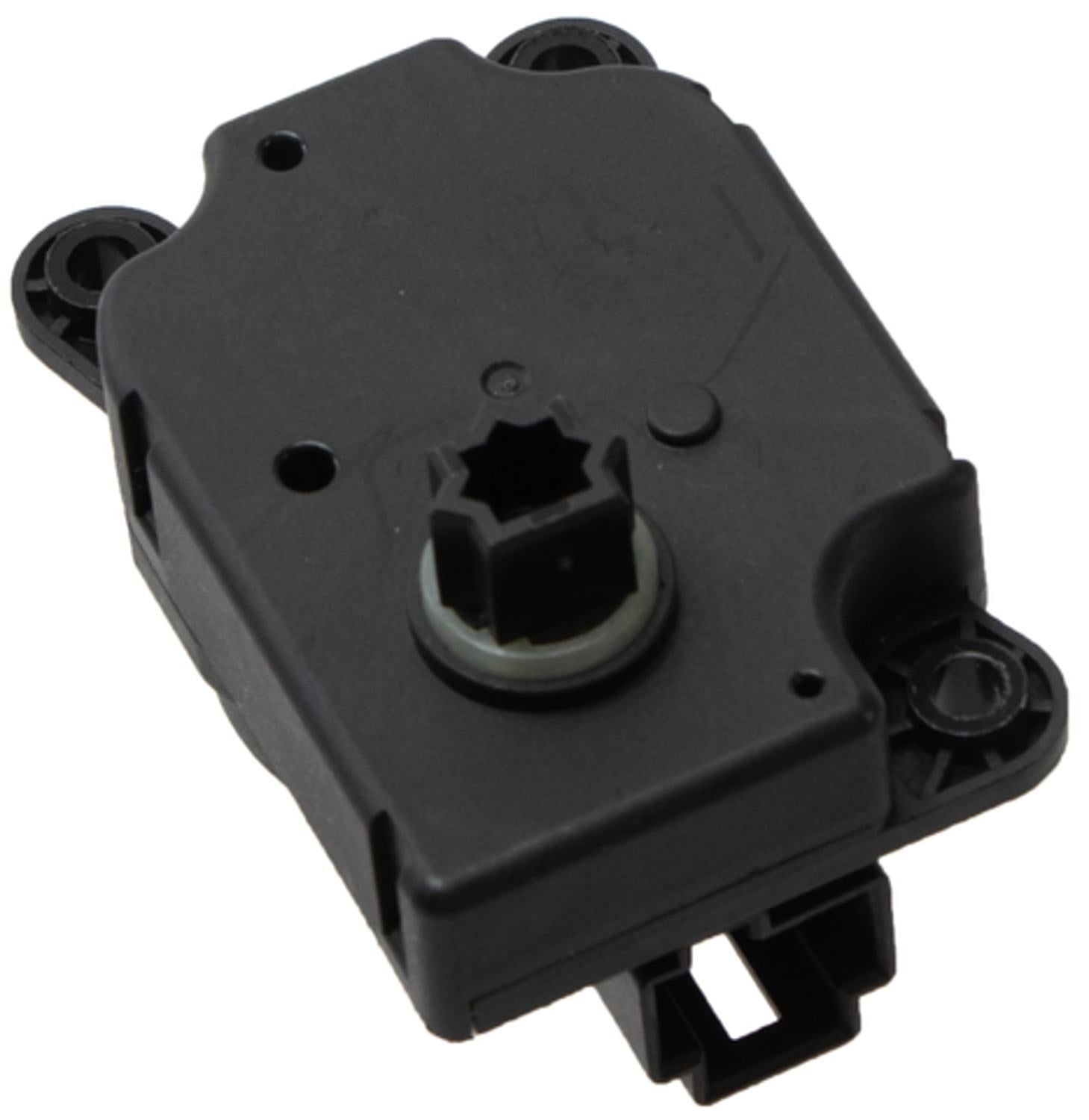 Four Seasons HVAC Air Door Actuator 73618
