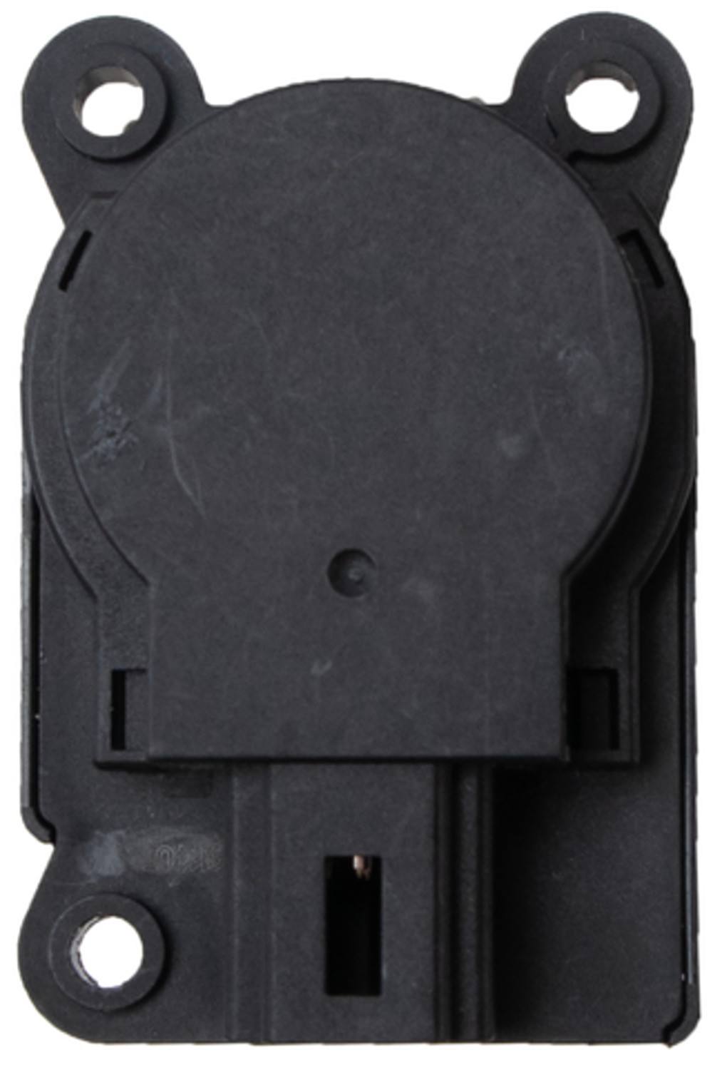 Four Seasons HVAC Air Door Actuator 73618