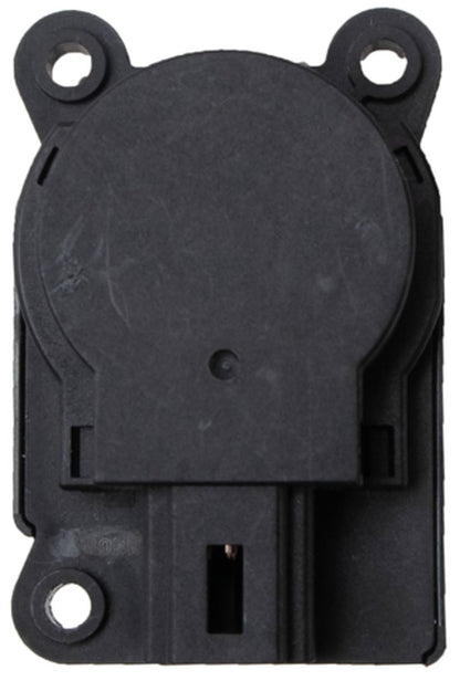 Four Seasons HVAC Air Door Actuator 73618