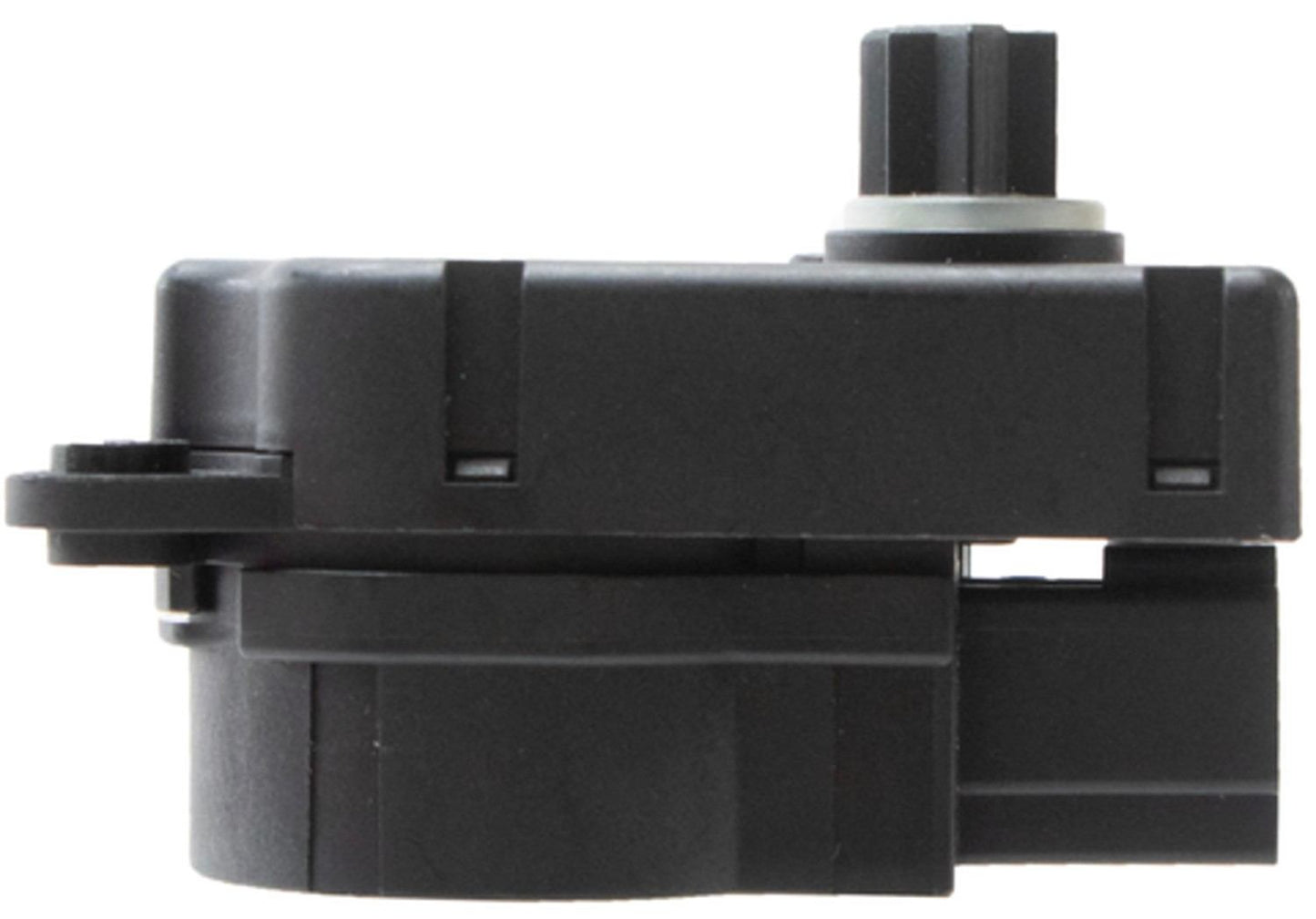Four Seasons HVAC Air Door Actuator 73618
