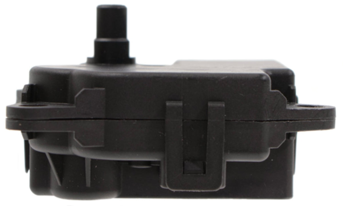 Four Seasons HVAC Air Door Actuator 73634