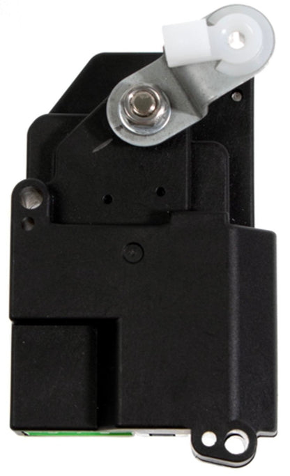 Four Seasons 73645