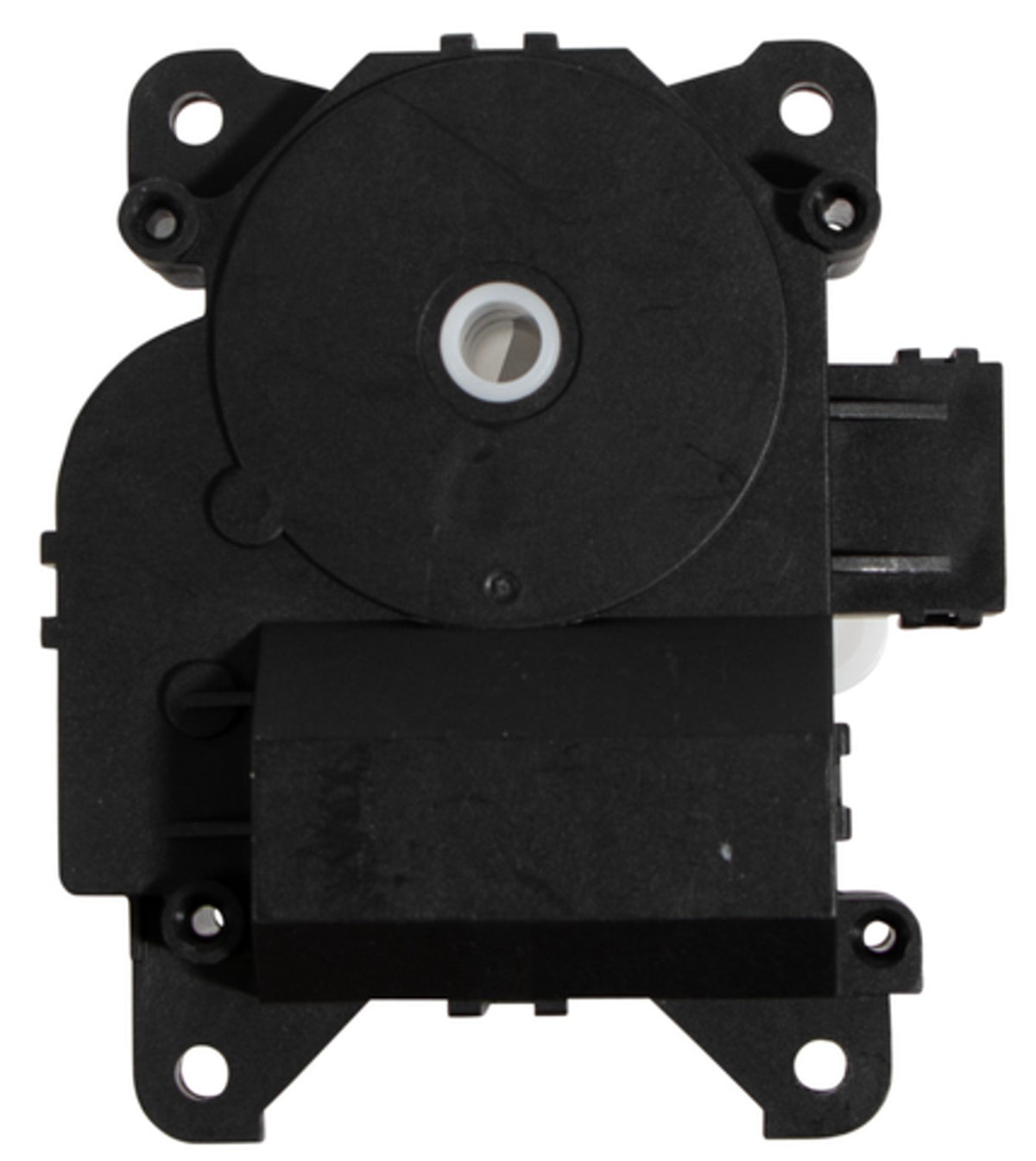 Four Seasons Vehicle Part 73709