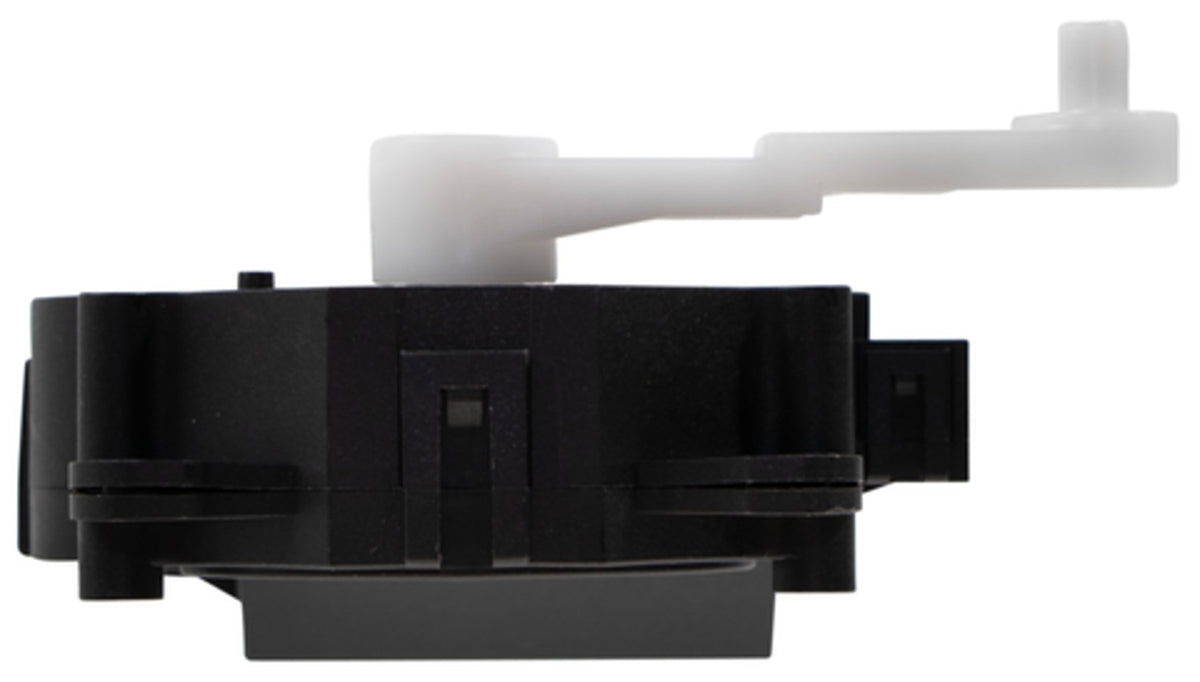Four Seasons Vehicle Part 73713