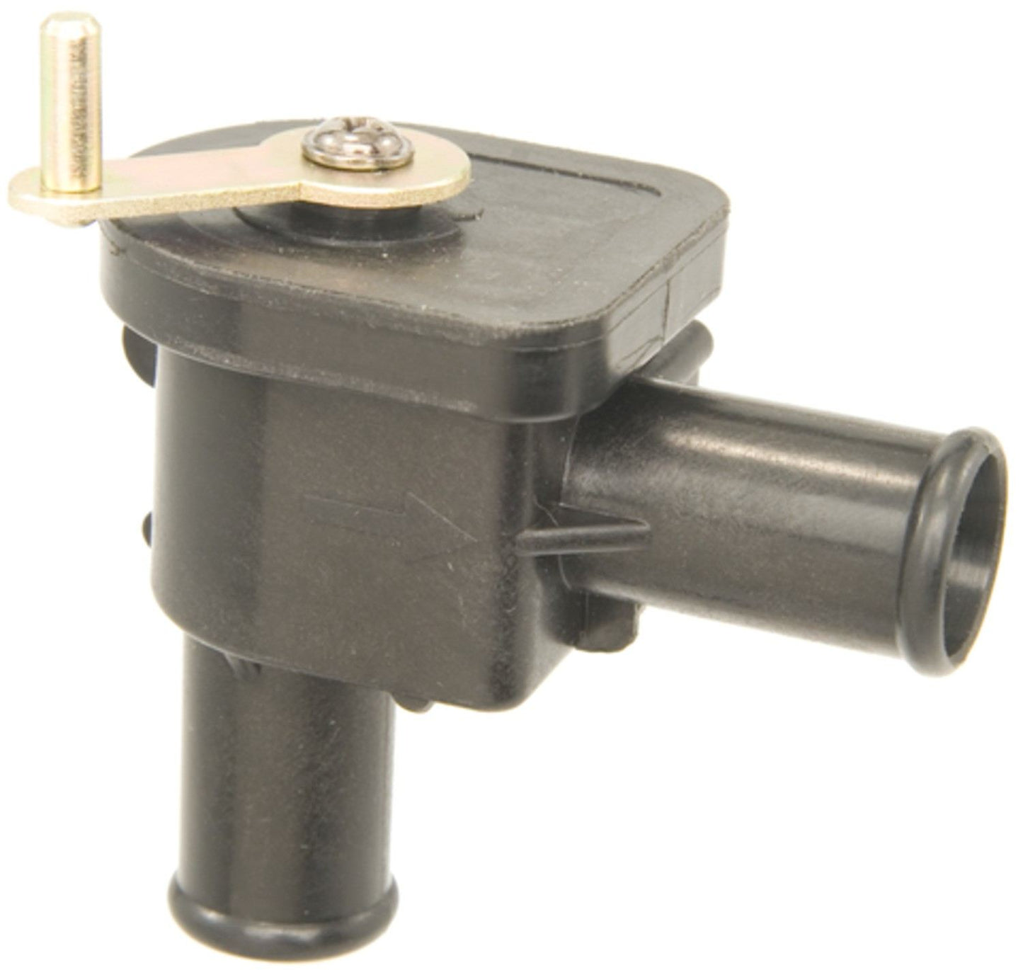 Four Seasons HVAC Heater Control Valve 74000