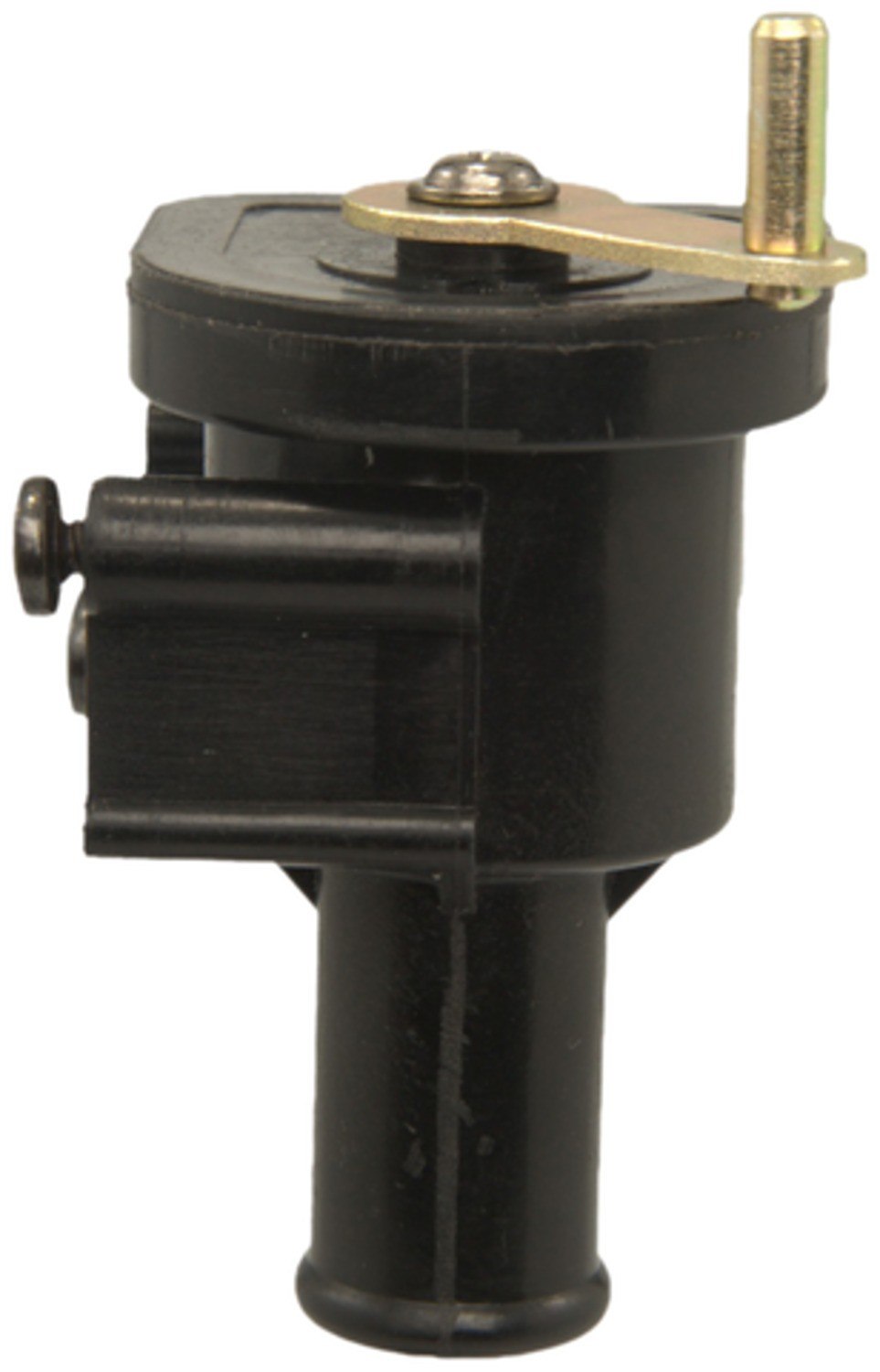 Four Seasons HVAC Heater Control Valve 74000