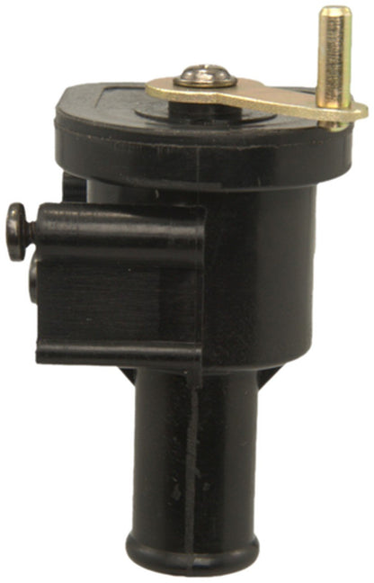 Four Seasons HVAC Heater Control Valve 74000