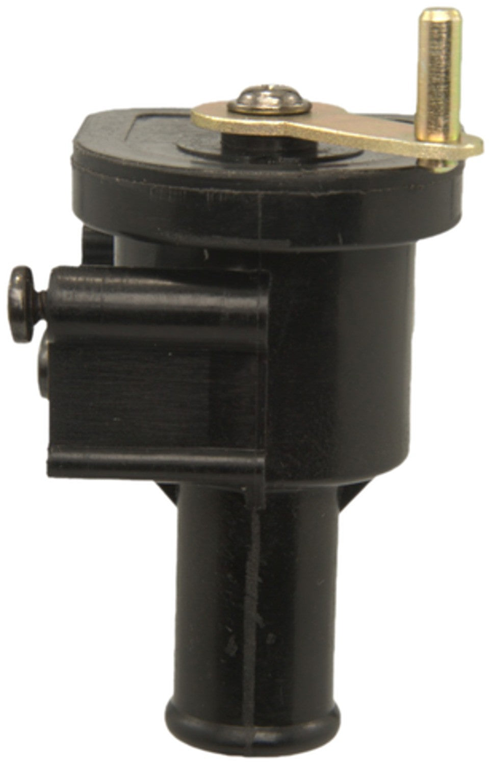 Four Seasons HVAC Heater Control Valve 74000