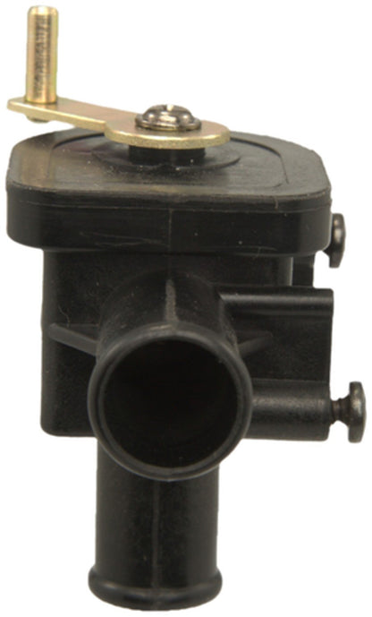Four Seasons HVAC Heater Control Valve 74000