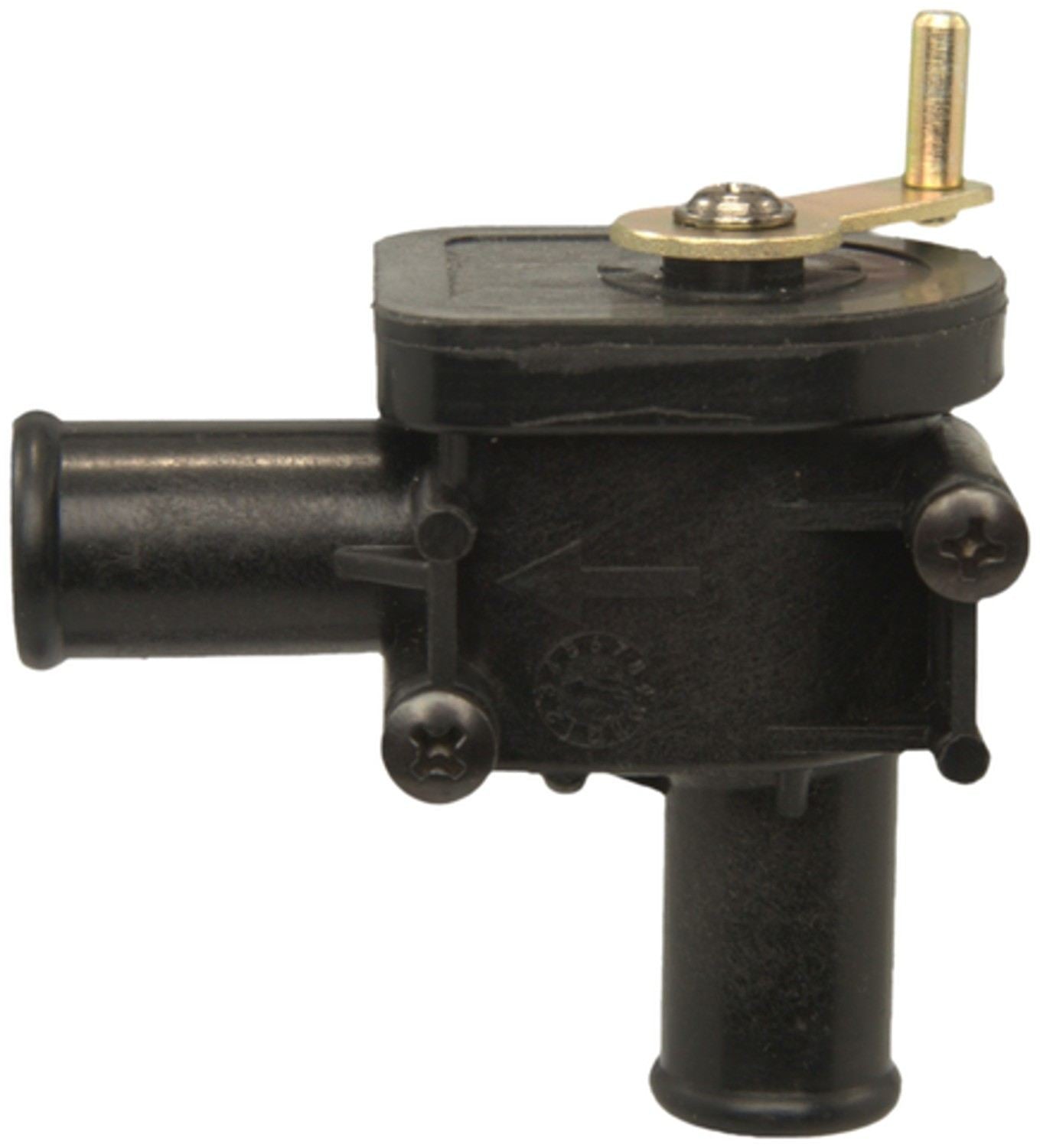 Four Seasons HVAC Heater Control Valve 74000