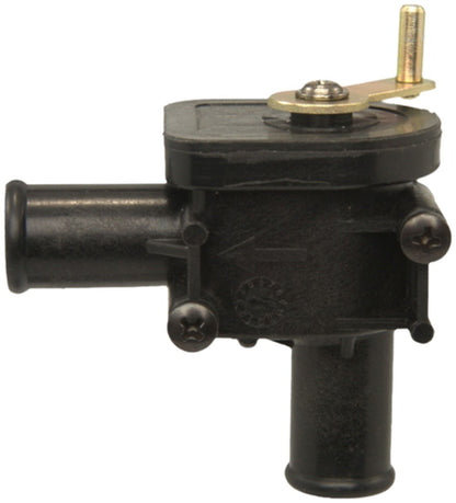 Four Seasons HVAC Heater Control Valve 74000