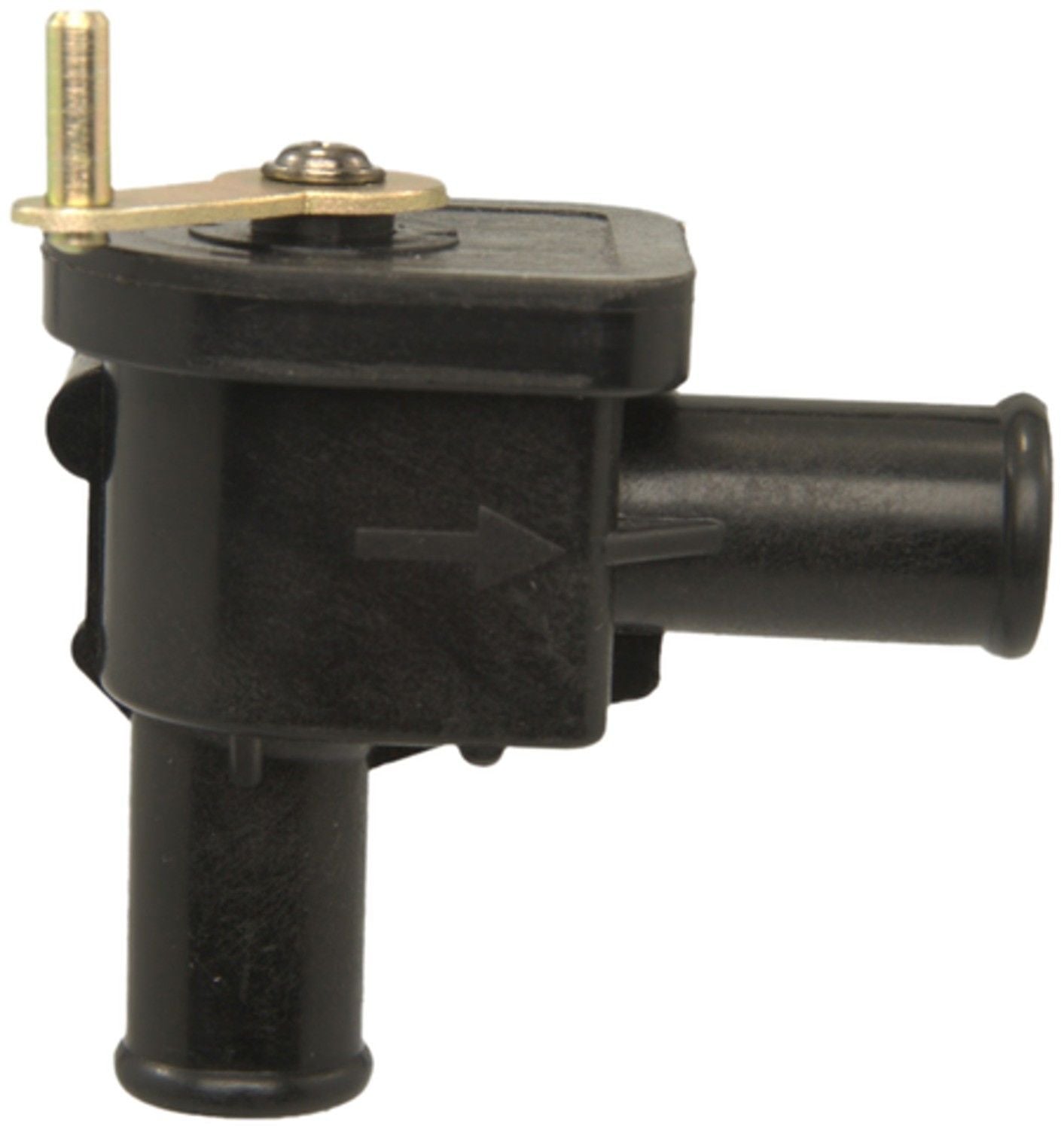 Four Seasons HVAC Heater Control Valve 74000
