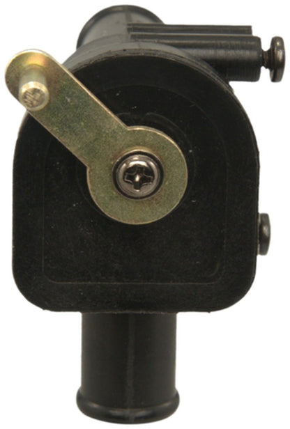 Four Seasons HVAC Heater Control Valve 74000