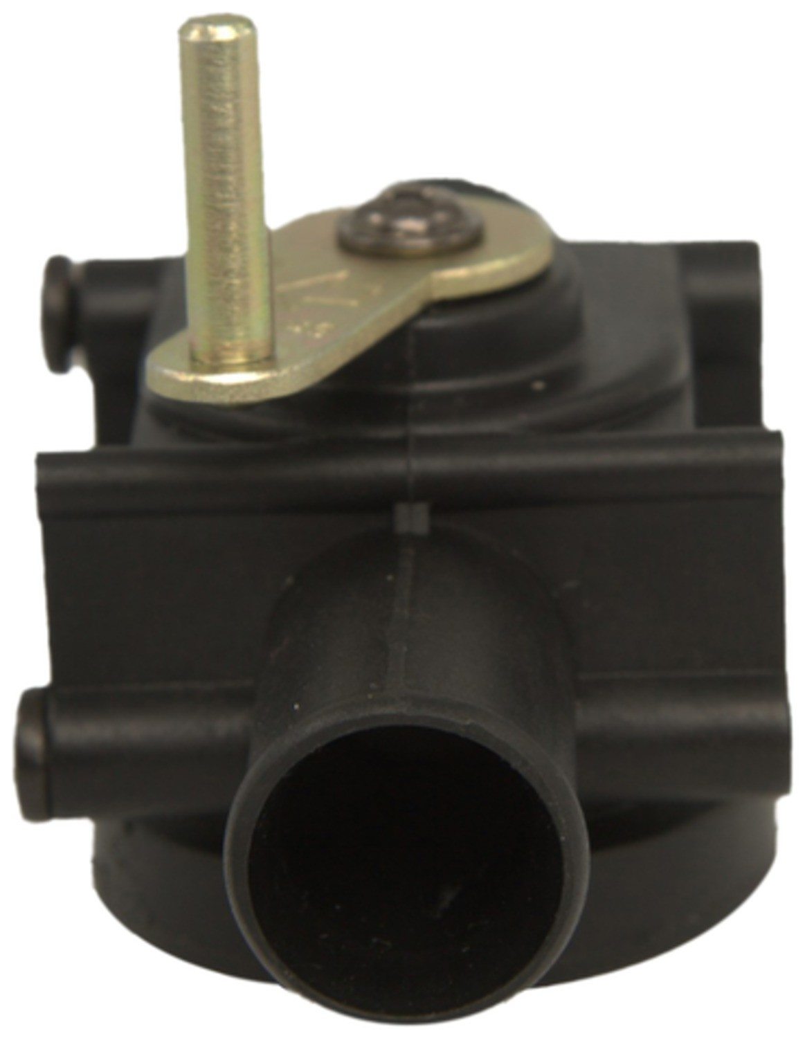 Four Seasons HVAC Heater Control Valve 74001