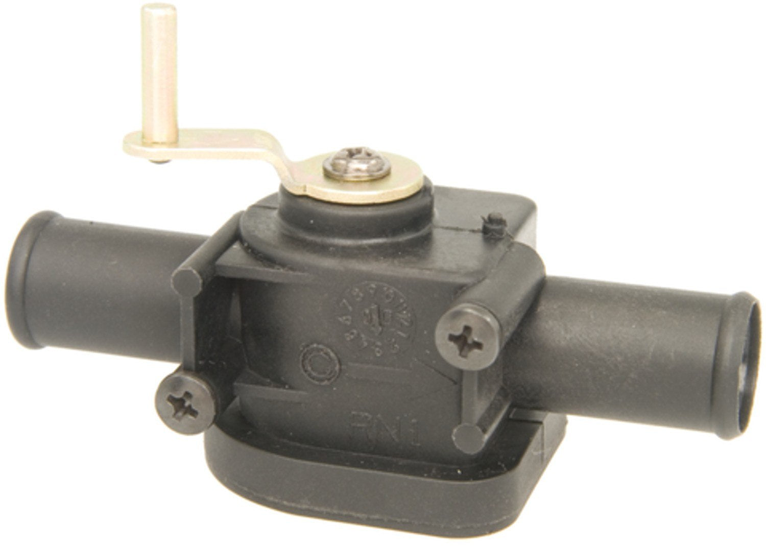 Four Seasons HVAC Heater Control Valve 74002