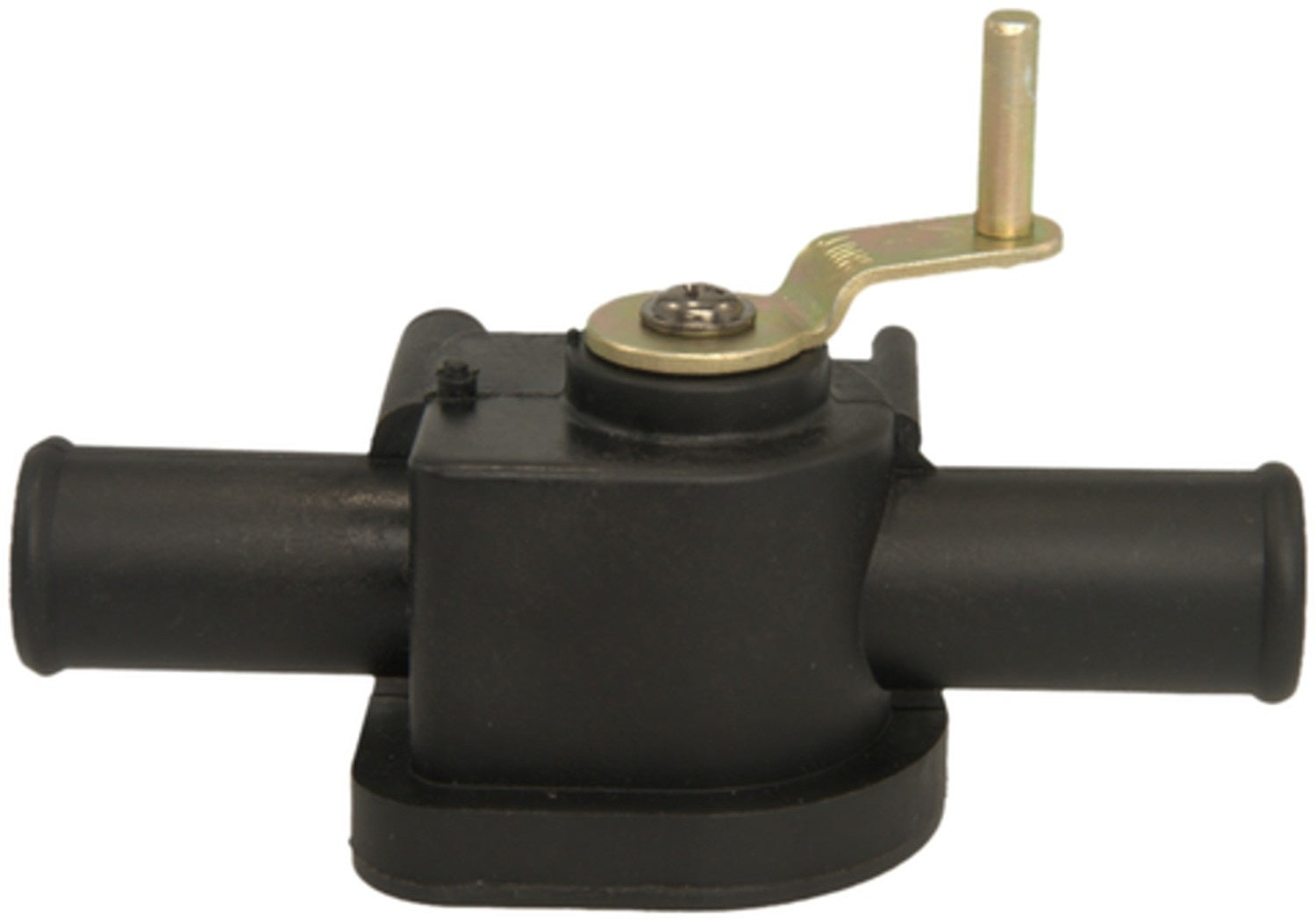 Four Seasons HVAC Heater Control Valve 74002
