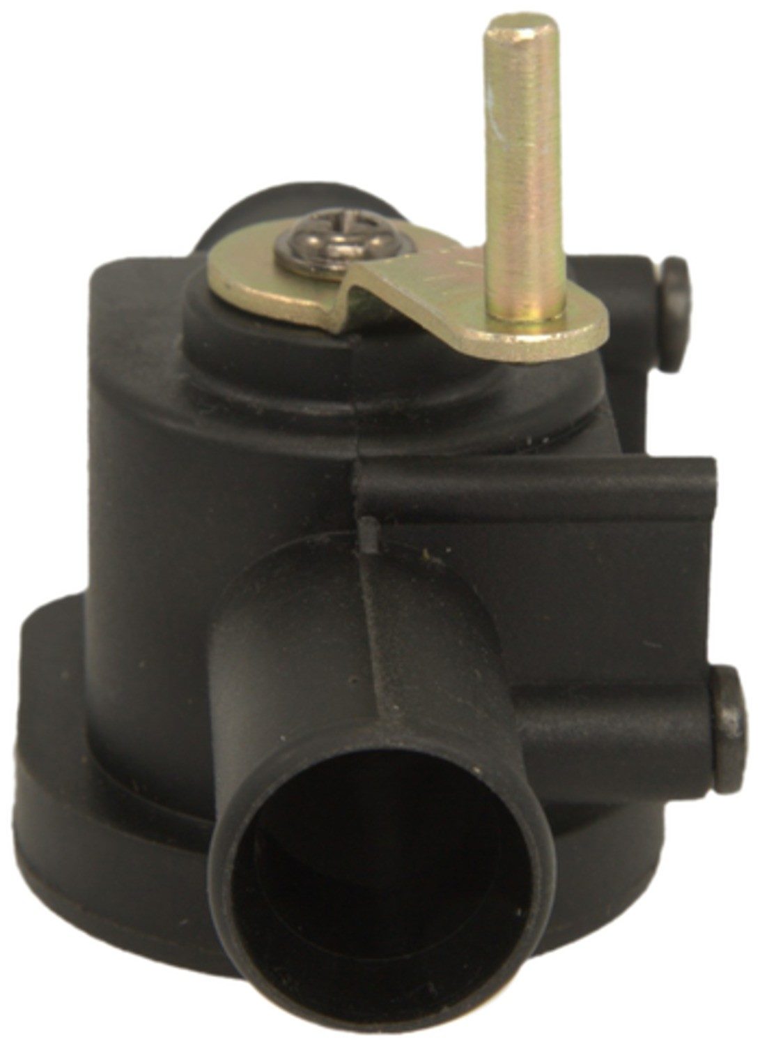 Four Seasons HVAC Heater Control Valve 74002