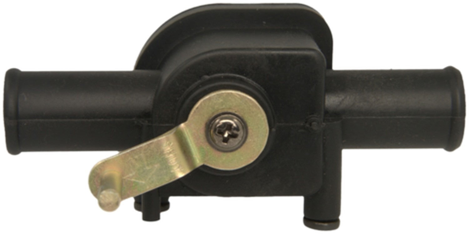 Four Seasons HVAC Heater Control Valve 74002