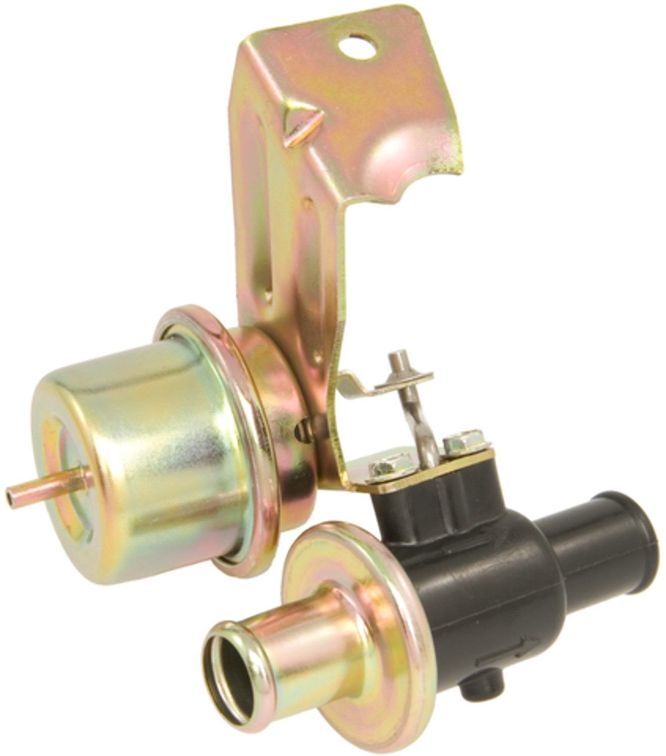 Four Seasons HVAC Heater Control Valve 74003