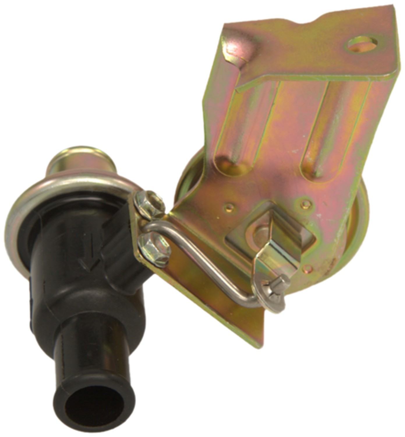 Four Seasons HVAC Heater Control Valve 74003