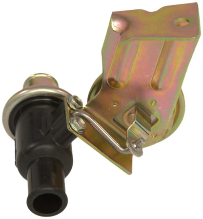 Four Seasons HVAC Heater Control Valve 74003