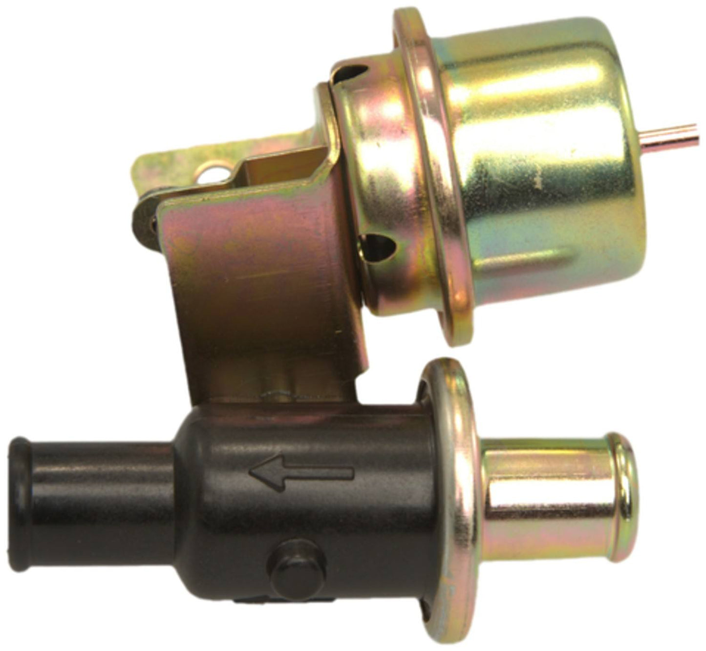 Four Seasons HVAC Heater Control Valve 74003