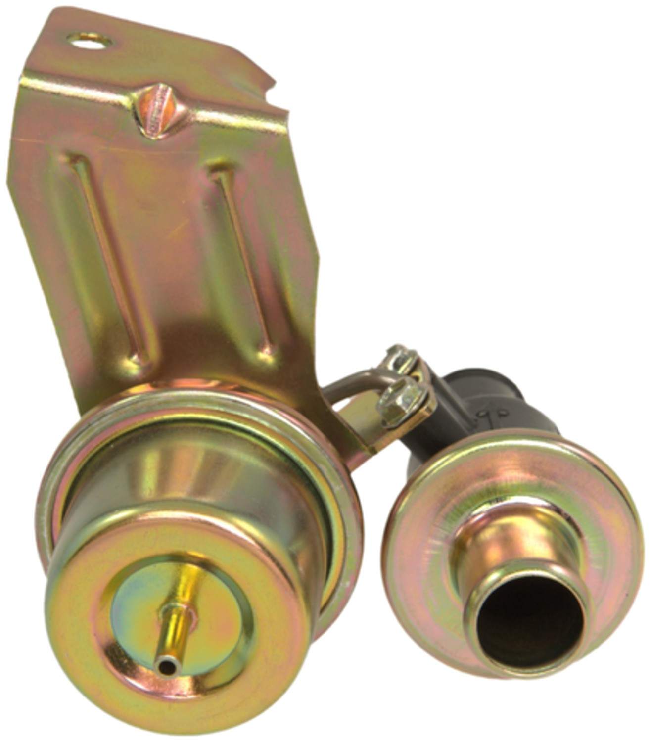 Four Seasons HVAC Heater Control Valve 74003