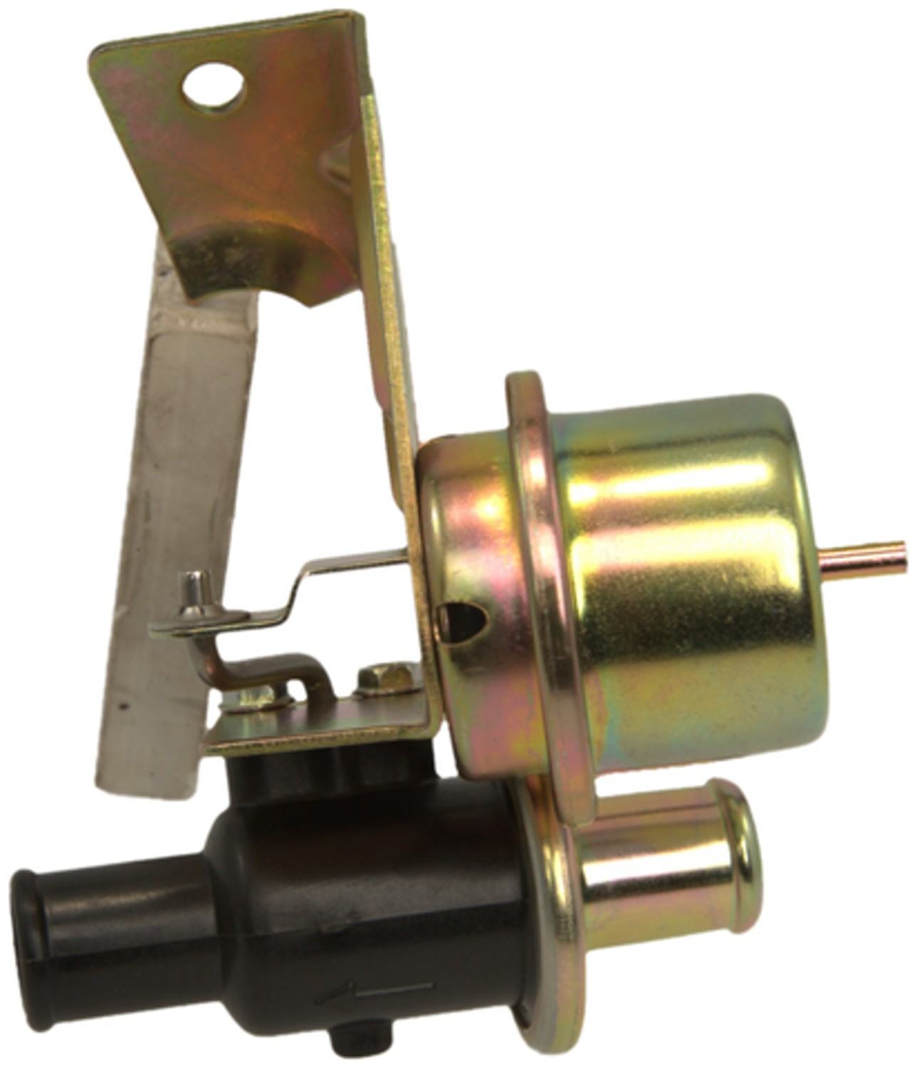 Four Seasons HVAC Heater Control Valve 74003