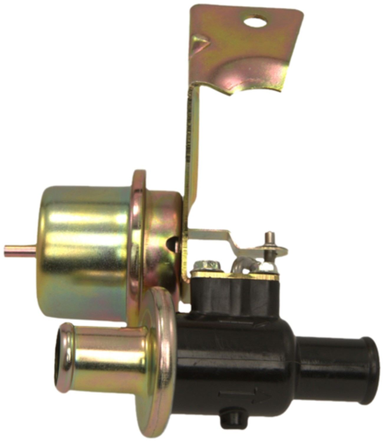 Four Seasons HVAC Heater Control Valve 74003