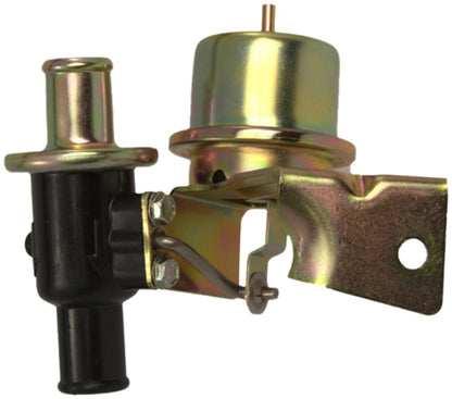 Four Seasons HVAC Heater Control Valve 74003