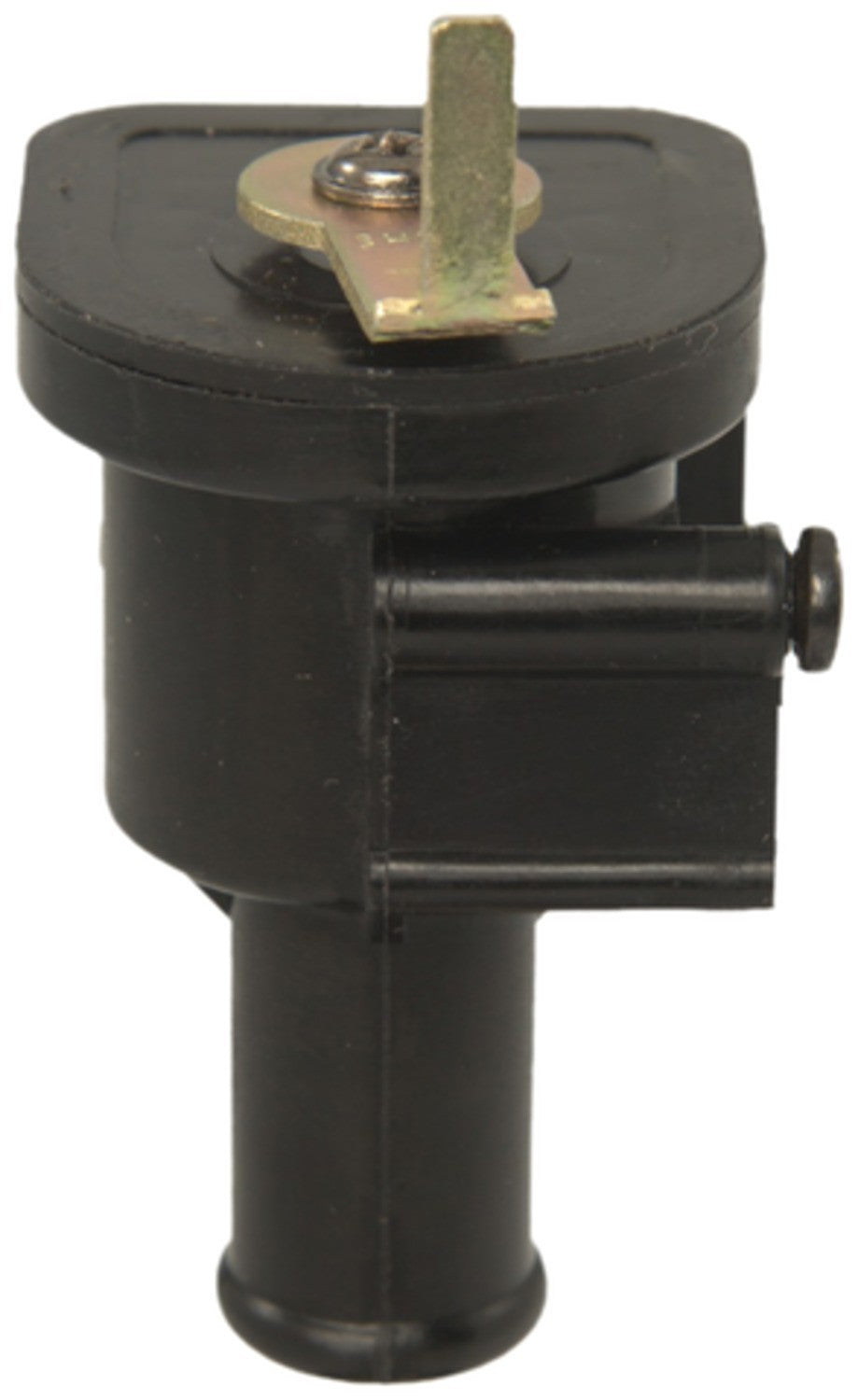 Four Seasons HVAC Heater Control Valve 74004