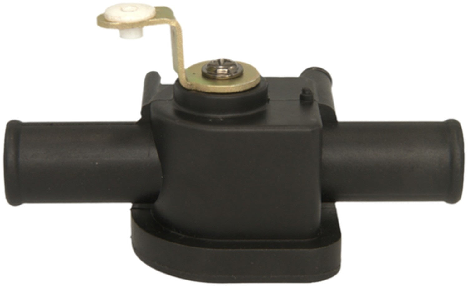 Four Seasons HVAC Heater Control Valve 74006