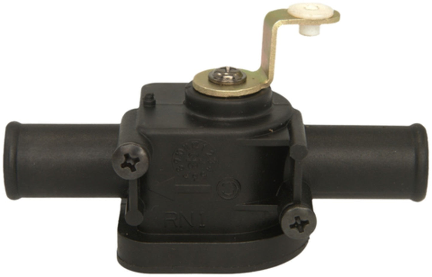 Four Seasons HVAC Heater Control Valve 74006