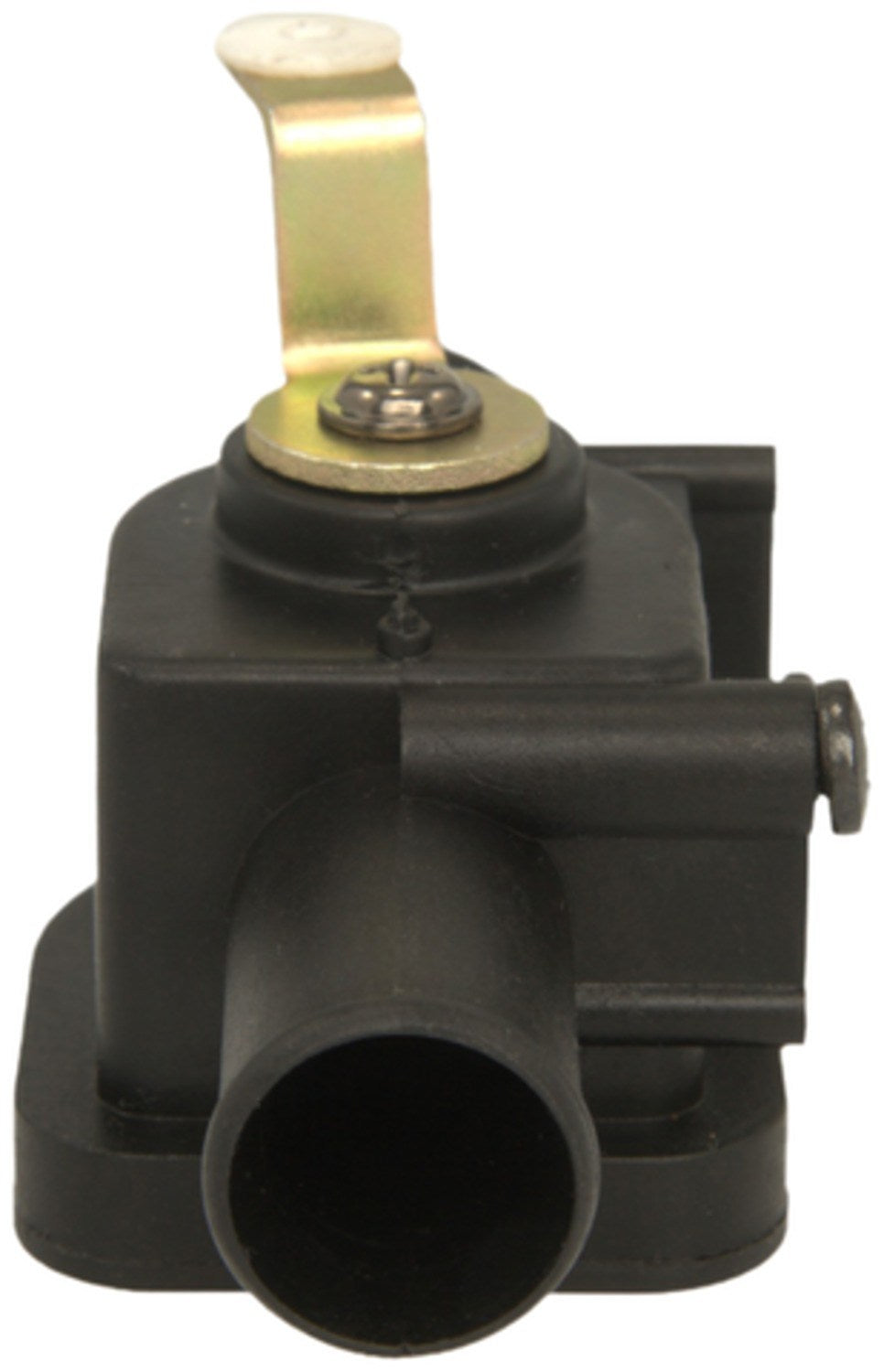 Four Seasons HVAC Heater Control Valve 74006