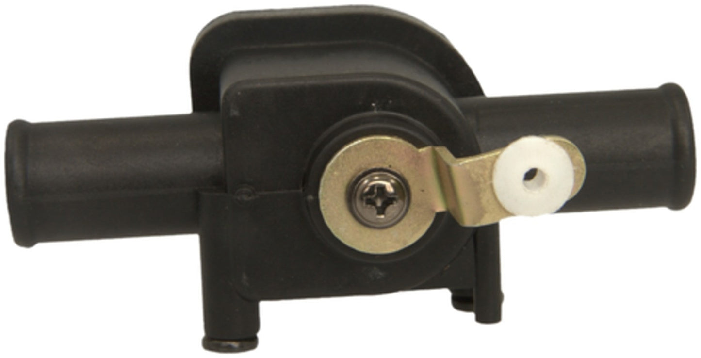 Four Seasons HVAC Heater Control Valve 74006