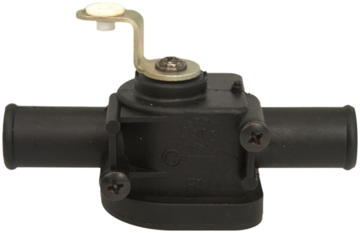 Four Seasons HVAC Heater Control Valve 74007