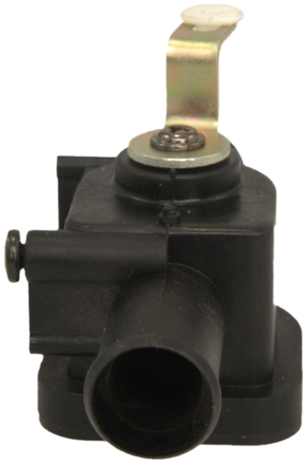 Four Seasons HVAC Heater Control Valve 74007