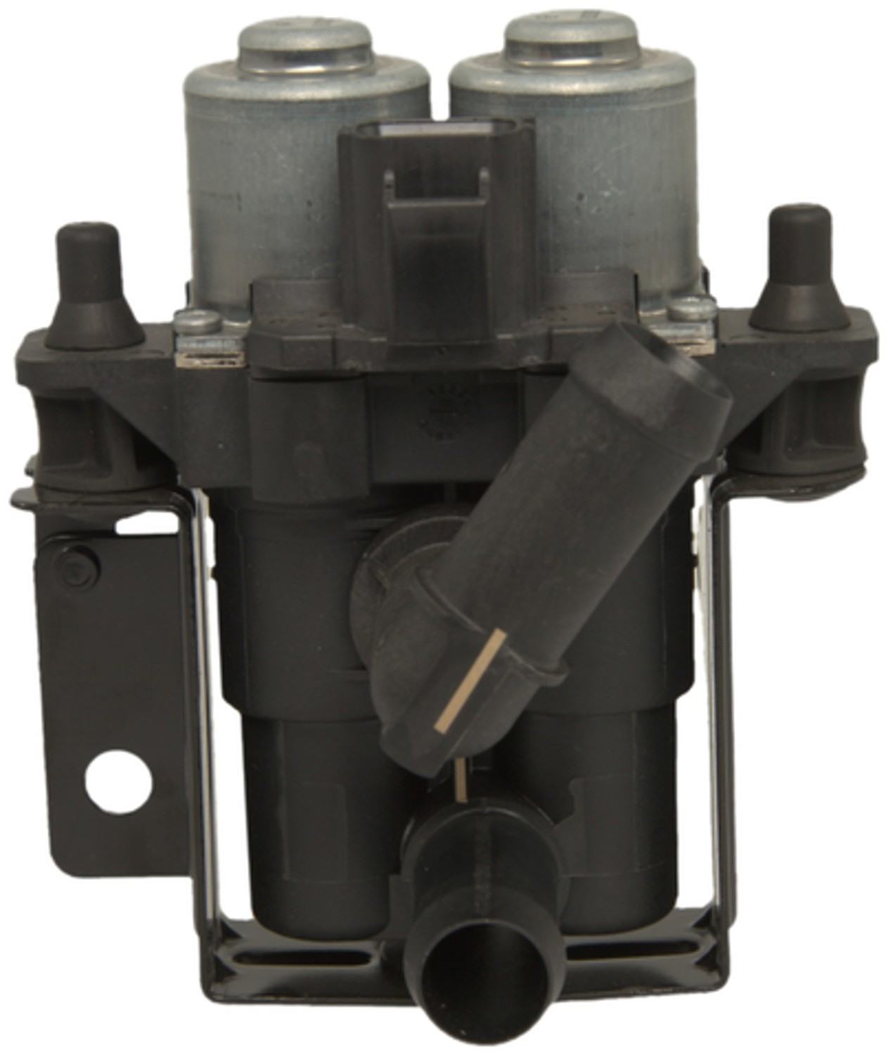 Four Seasons HVAC Heater Control Valve 74009