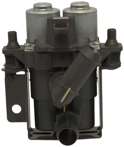 Four Seasons HVAC Heater Control Valve 74009