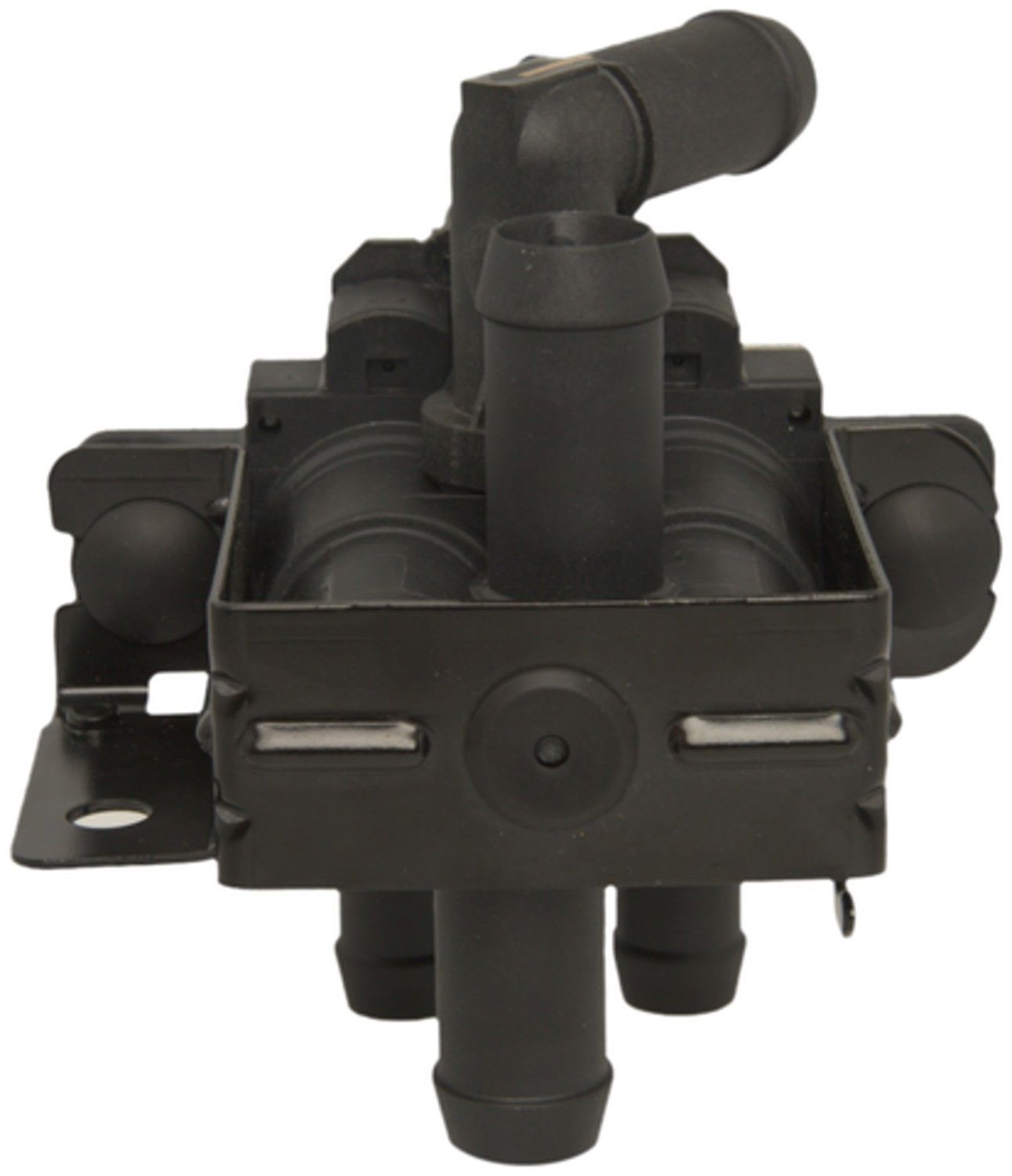 Four Seasons HVAC Heater Control Valve 74009