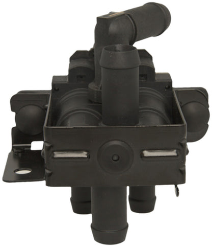 Four Seasons HVAC Heater Control Valve 74009