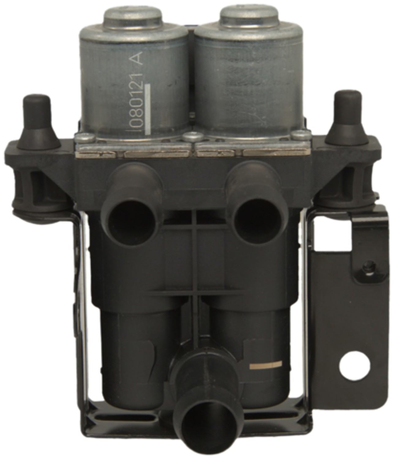 Four Seasons HVAC Heater Control Valve 74009