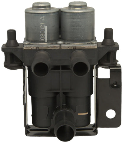Four Seasons HVAC Heater Control Valve 74009