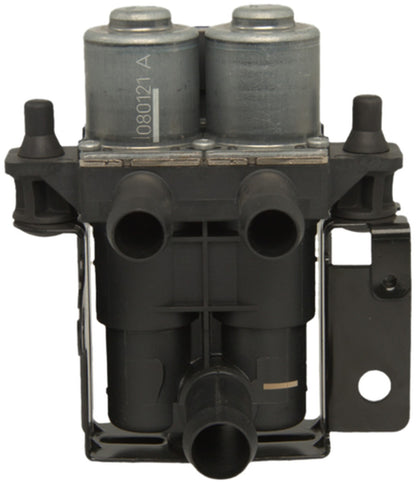 Four Seasons HVAC Heater Control Valve 74009