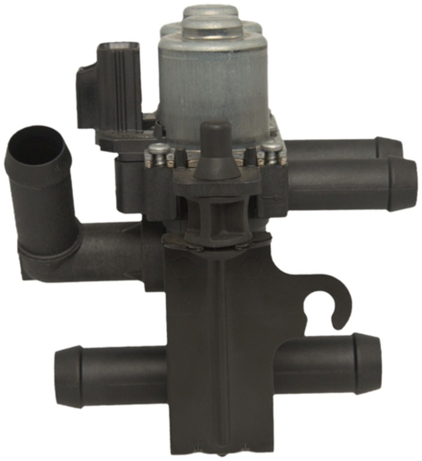 Four Seasons HVAC Heater Control Valve 74009