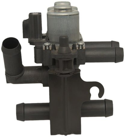 Four Seasons HVAC Heater Control Valve 74009