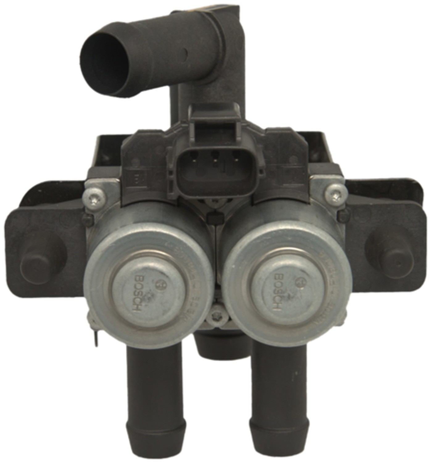 Four Seasons HVAC Heater Control Valve 74009