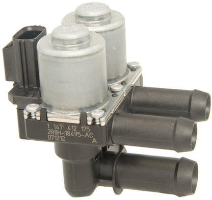 Four Seasons HVAC Heater Control Valve 74010