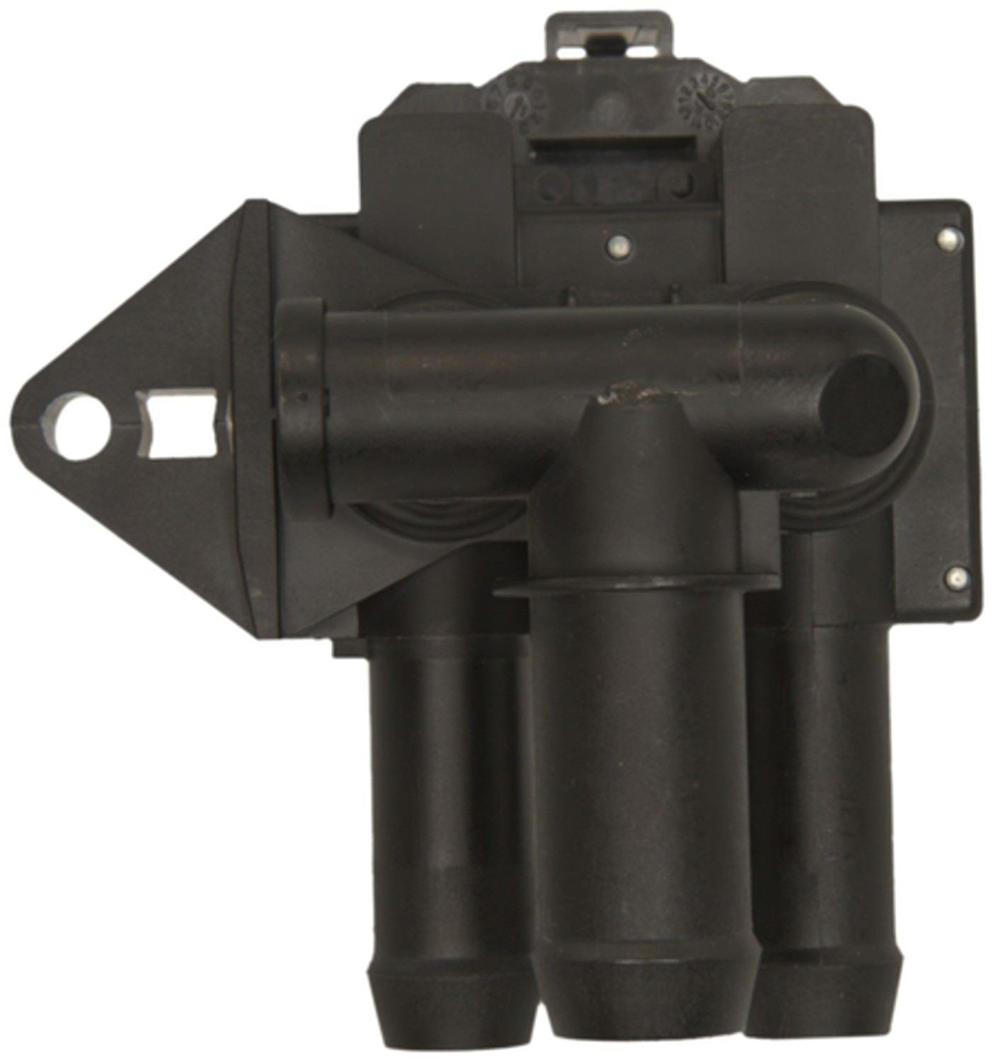 Four Seasons HVAC Heater Control Valve 74010