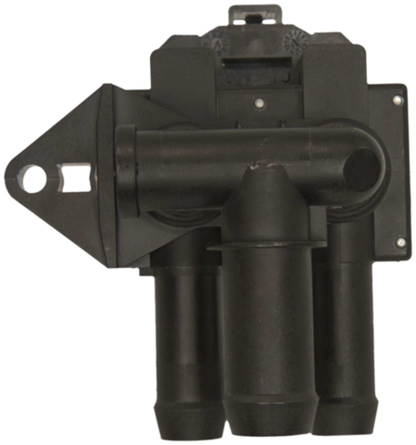Four Seasons HVAC Heater Control Valve 74010